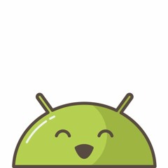 [Medium]