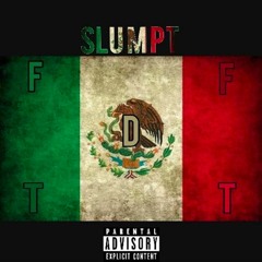 Slumpt - FUCK DONALD TRUMP
