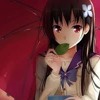 Nightcore Believer Female Version Lyrics Mp3