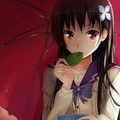 Nightcore - Believer (Female Version) - (Lyrics)
