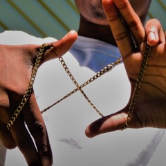 Okey Dokey (Official music video) [Prod by. SDotf