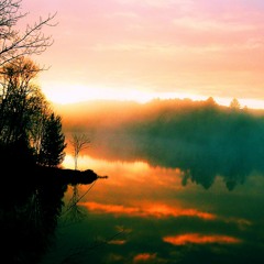 CLASIC FUSION 06 09 17