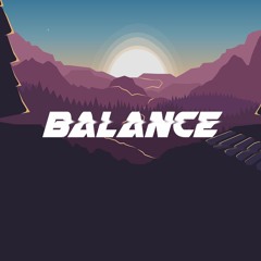 The Him - BALANCE Ft Oktavian (AIRMOW Remix)