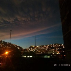 Wellbutrin
