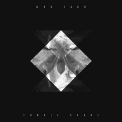 Tunnel Snare