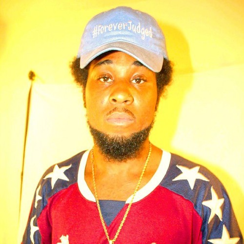 DJ Fury Jaycee Udk - Dat Step