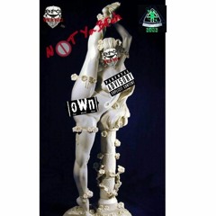 Not Ya Bitch ( w/ DJ Swoule & Smit Mac Da Don )