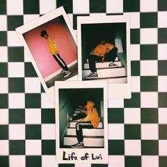 lui whatchudoing (prod. Naptown Larj)