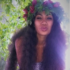 Elle me rend Dingue (Snpsde)_BY LZNK EL LEON 2K17