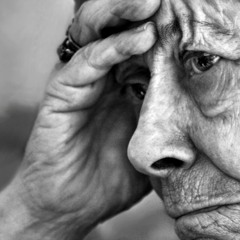 Let You Down (first draft)