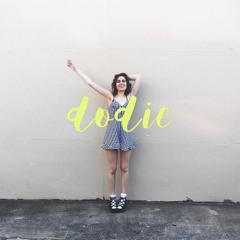 you - by dodie (official studio version)