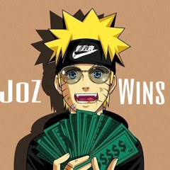 Jo Z- Wins (Prod. Kin Rich)