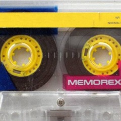 Late '80s Rap