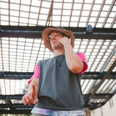 Lil Wrench - Ballin (VSCPROD.)