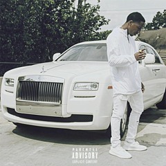 Memory Lane (feat. Young n Fly & Rio Pourcel)[Better Than Before]