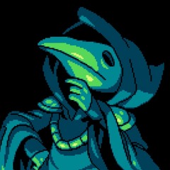 [An Au When Plague Knight is Papyrus] THE POWER OF THE POTION!! + Plague of Shadows