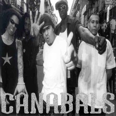 Canibals
