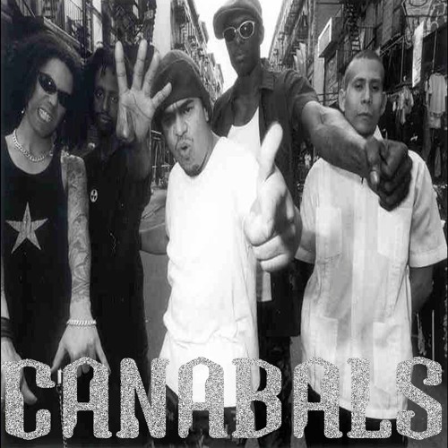 Canibals