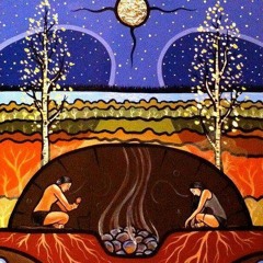 Bienvenidas abuelitas