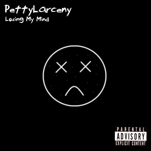 You Are Always Wrong (ft. Shiloh) (prod. dybredly)