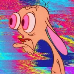 666