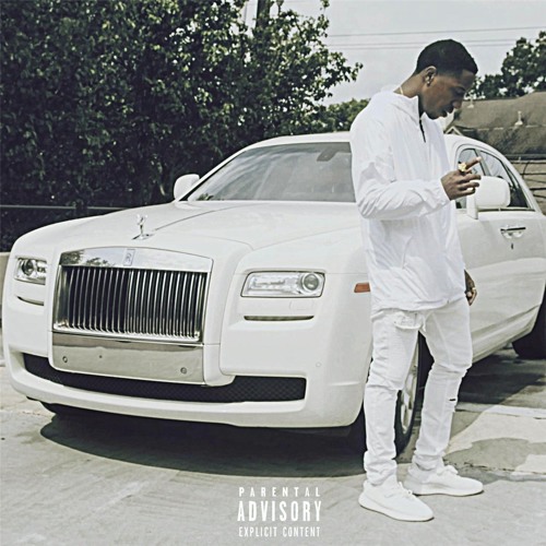 Matt Reed ~ Know Your Worth (Prod. By Von Gifted) [Better Than Before]