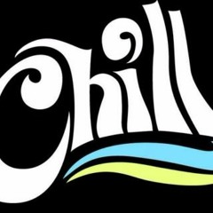 chill