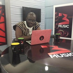 One Corner - Patapaa Feat  Ras Cann