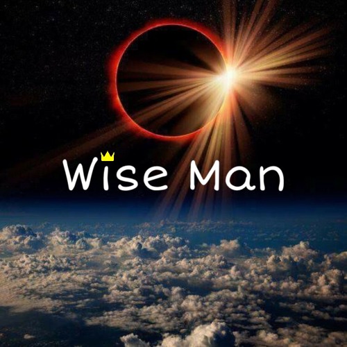 Wise Man (prod. ATTIXIV)