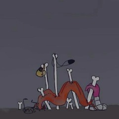 Dusttale