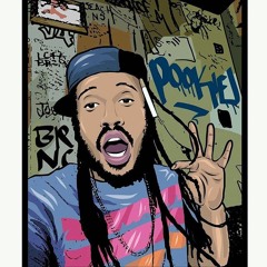 PDoubleOkay - Lets Do (Positive K Flip)