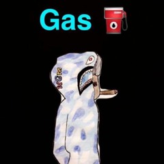 Gas ft King Wizard & Crayzo Prod by Wocki Beats