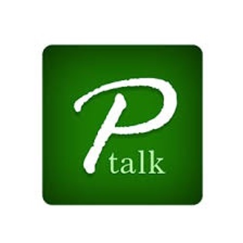 P_Talk