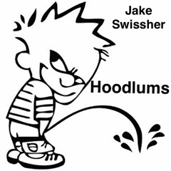 Death Of Me: Jake Swissher (prod: Penacho/ No Concept)