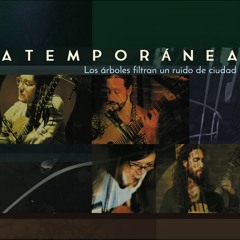 Jiná - Cuadro con trazos de bullerengue