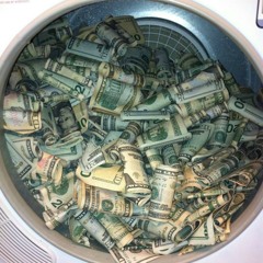 MONEY MACHINE - TONY VILLA  / Produced by Supa Dane / Mixed by H93 Music Productions