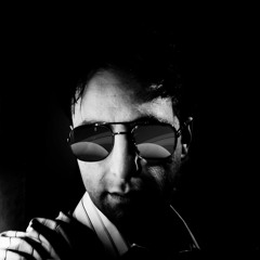 Darkroom Techno Mix Summer 2017