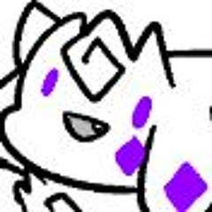 some chiptune trash