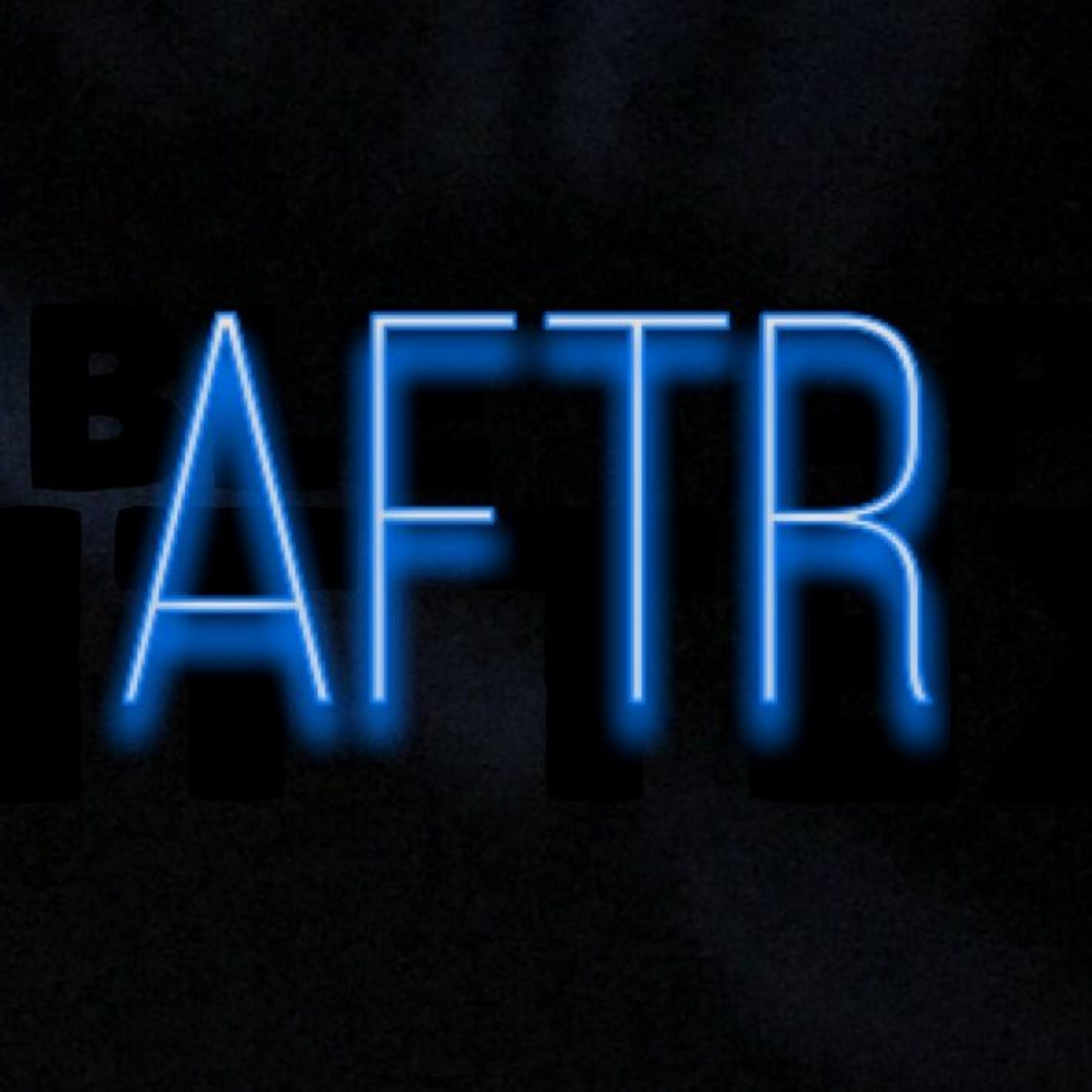 AFTR