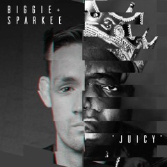 The Notorious B.I.G. - Juicy (Sparkee Remix)