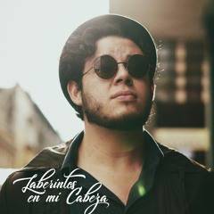 Laberintos en mi cabeza