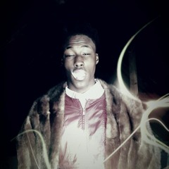 SmileZ X ORIGNAL LIVING