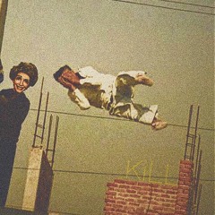 KiLL (prod. Emani)