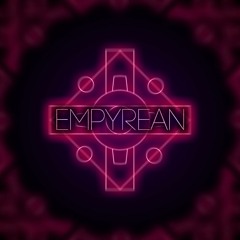 Empyrean