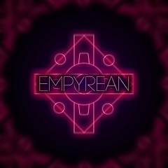 Empyrean