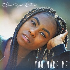 You Make Me -  Acoustic