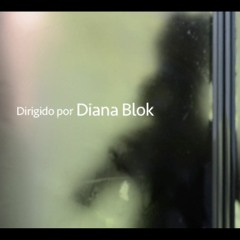 Eu te desafio a me amar - soundtrack - outro