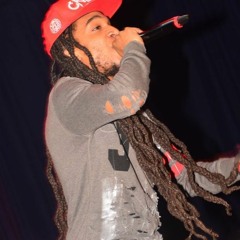 Wut Would I Say- RushDem