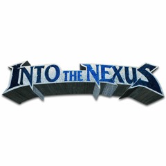 Into The Nexus - Original Theme Song