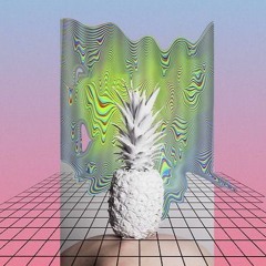 psychosis  ft. yung stray